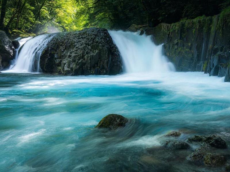溶解氧分析儀電極如何安裝