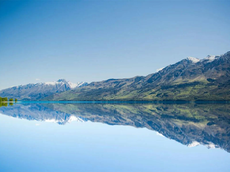 水質氨氮快速測定儀使用注意事項