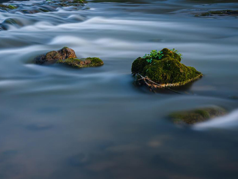 pH在線分析儀使用壽命