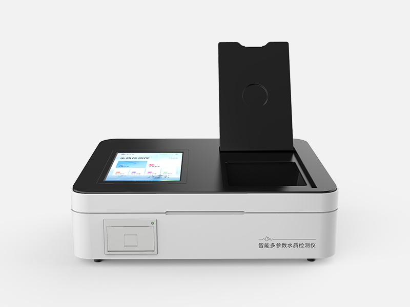 總磷測(cè)定儀使用常見問題及解決方法