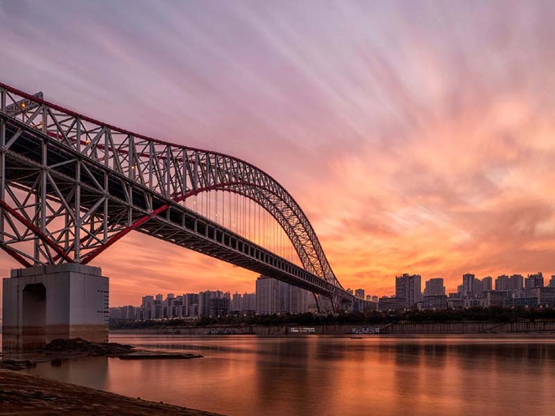 地表水重金屬鉛檢測(cè)原理