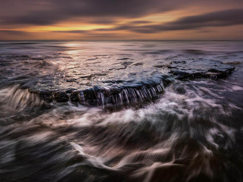 便攜式濁度測(cè)定儀的作用