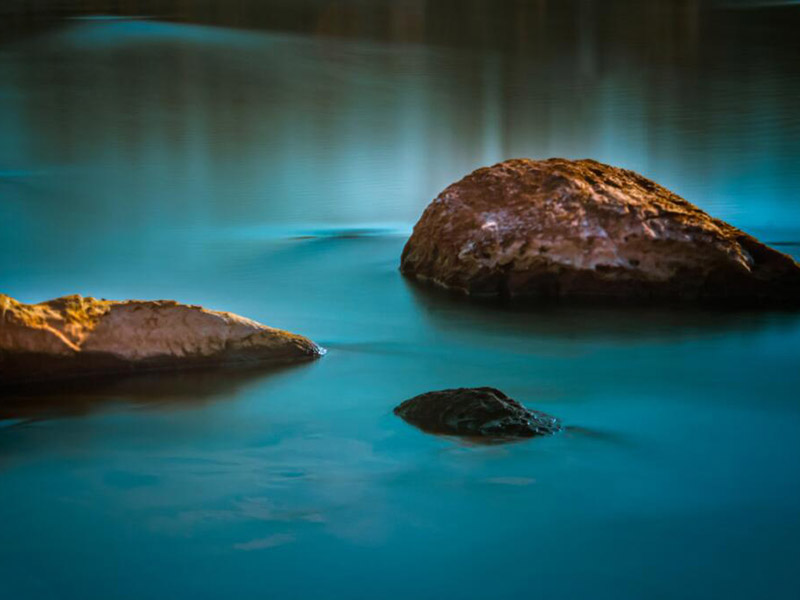 六價鉻測定儀選型注意事項