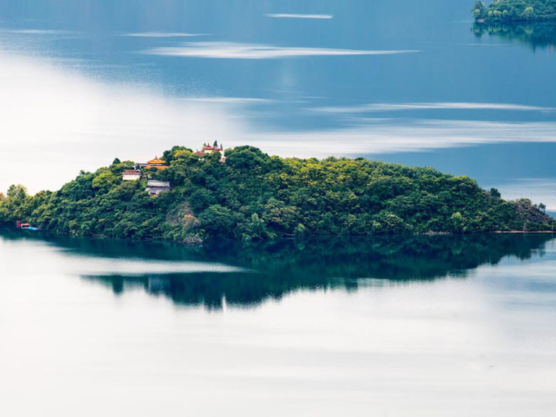 水產(chǎn)養(yǎng)殖水質(zhì)檢測(cè)儀怎么使用