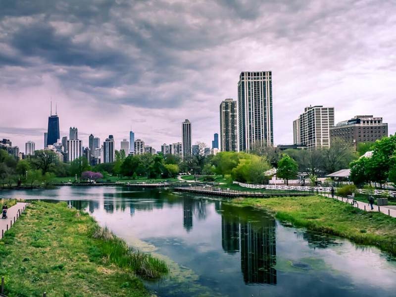 杭州排污口排查整治