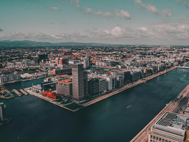 選購濁度分析儀要考慮哪些問題