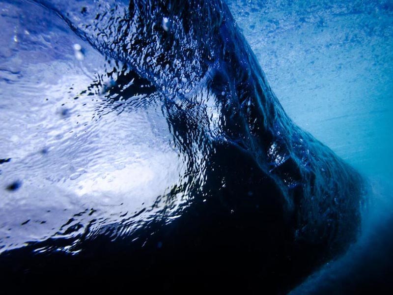 海水水產(chǎn)養(yǎng)殖水質(zhì)檢測常見指標(biāo)