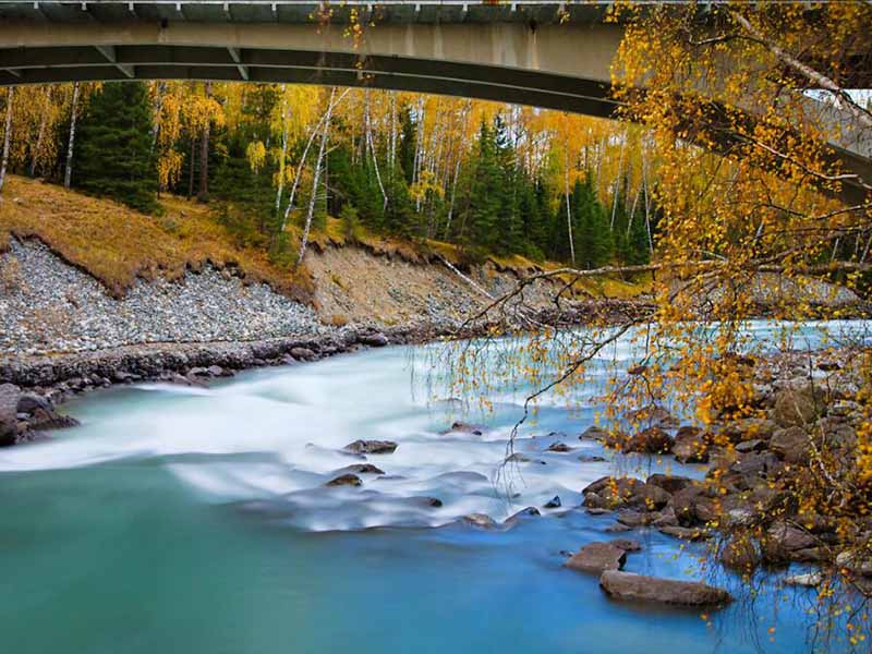 紅外分光測(cè)油儀如何使用