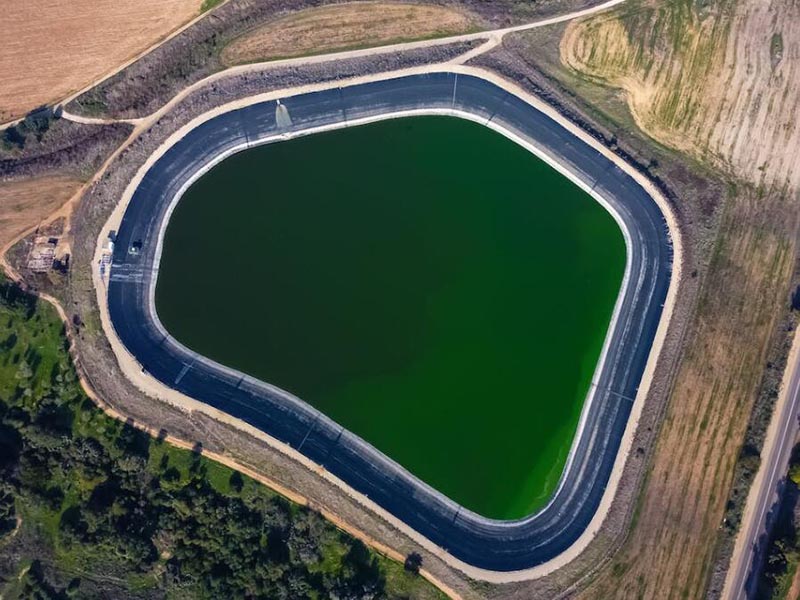 水質(zhì)檢測儀的用途