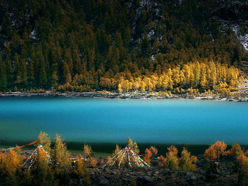 污水重金屬離子主要來源