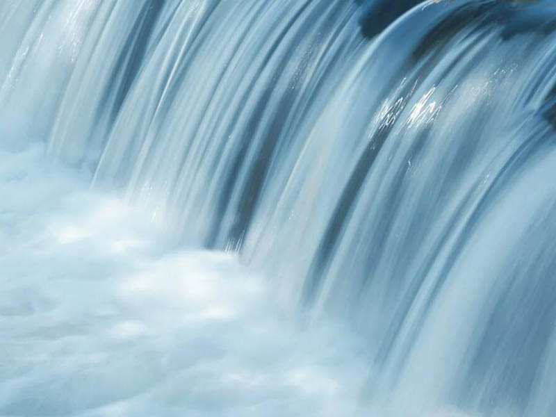 水體溶解氧檢測(cè)方法介紹