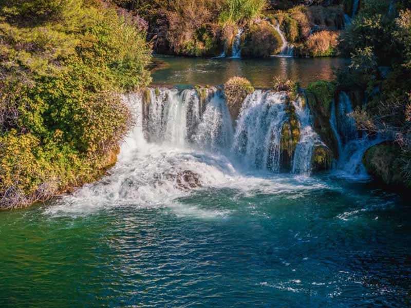 水質(zhì)硝酸鹽氮檢測儀使用方法