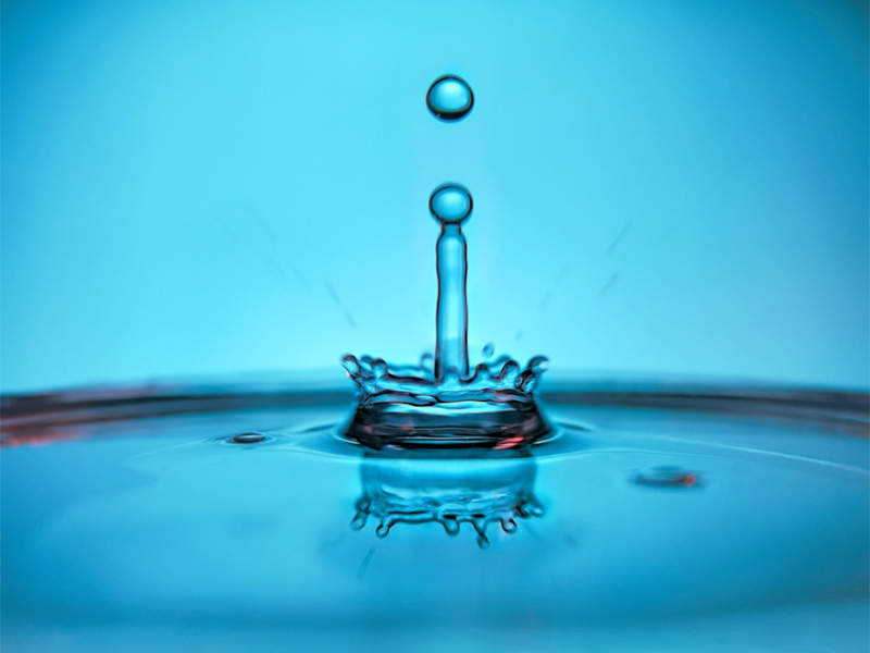 水質(zhì)檢測中pH的檢測方法有哪些