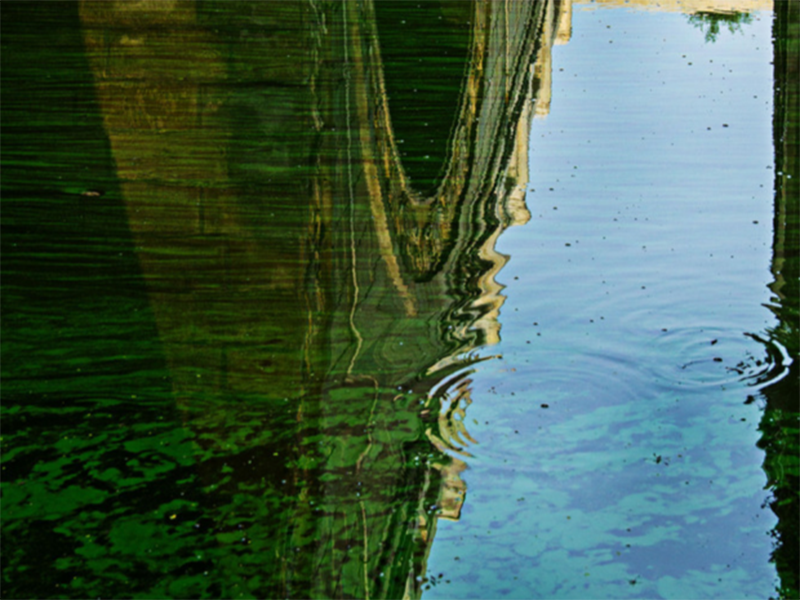 水質(zhì)檢測(cè)儀使用壽命