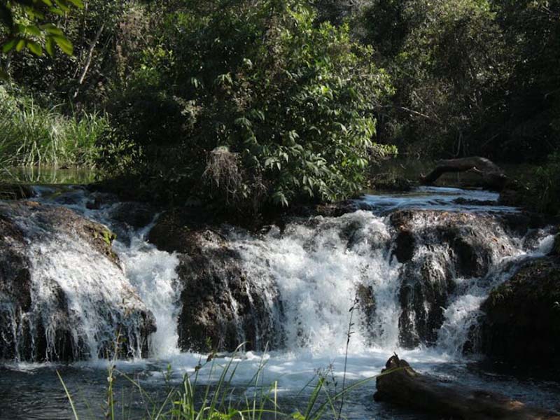 氨氮自動(dòng)在線監(jiān)測(cè)儀的檢測(cè)流程