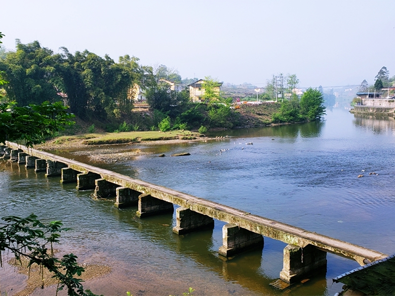 智能COD檢測(cè)儀的用途