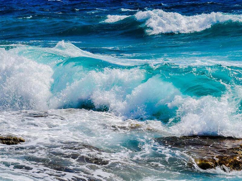 【注意事項(xiàng)】水質(zhì)pH檢測(cè)準(zhǔn)確度的影響因素有哪些