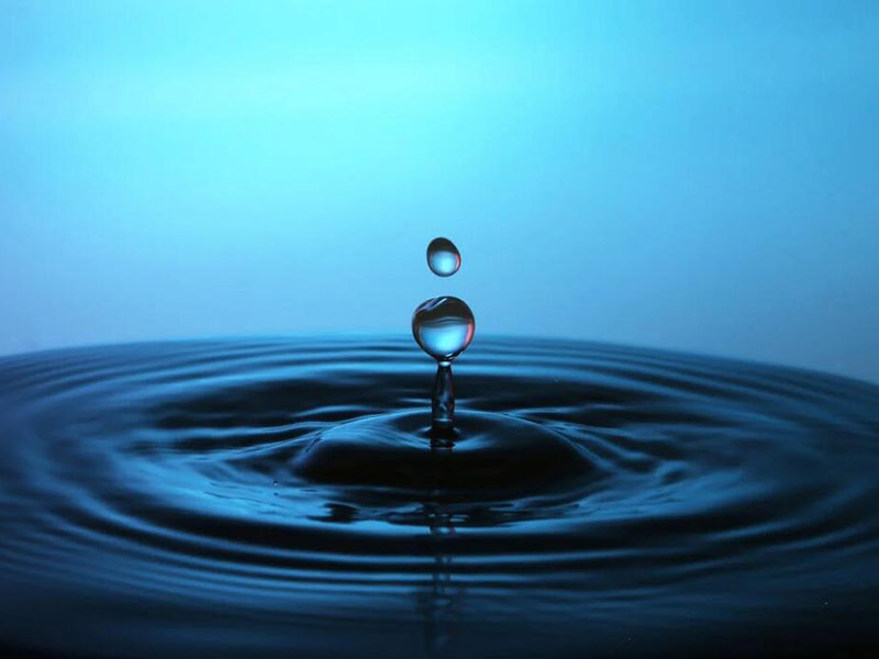 余氯在線監(jiān)測儀常見故障排查