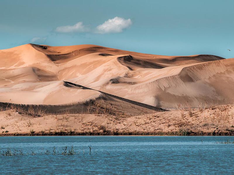 水質(zhì)六價鉻測定儀常見故障與解決方法