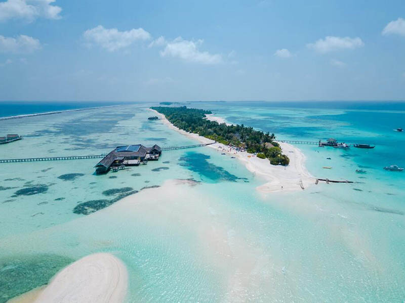 水質(zhì)總鉻在線自動(dòng)監(jiān)測(cè)儀原理