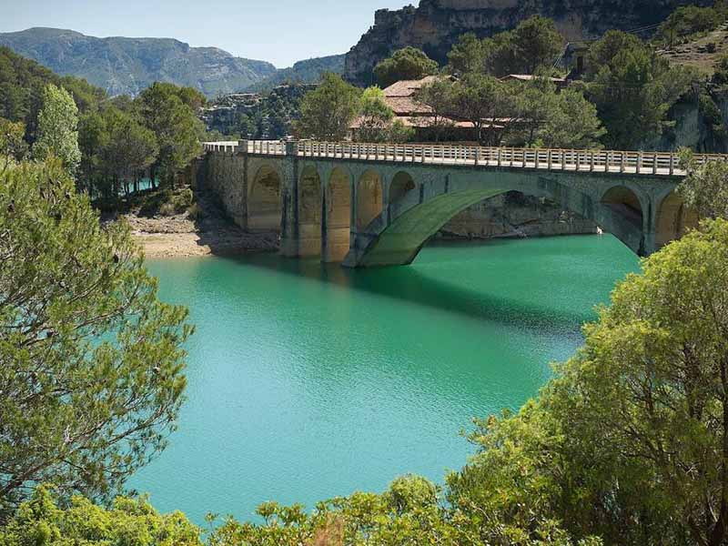 水體總磷檢測(cè)原理