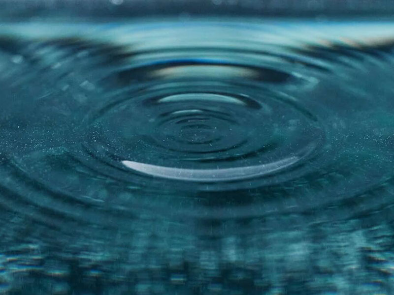 水質(zhì)二氧化氯檢測(cè)儀使用注意事項(xiàng)