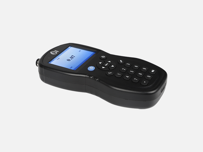 水體富營(yíng)養(yǎng)化治理措施