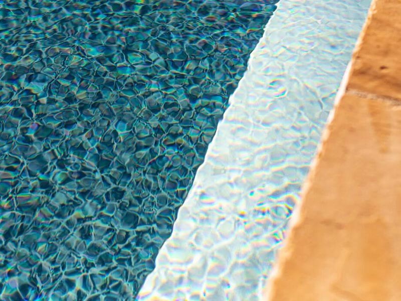 水質(zhì)濁度如何測定