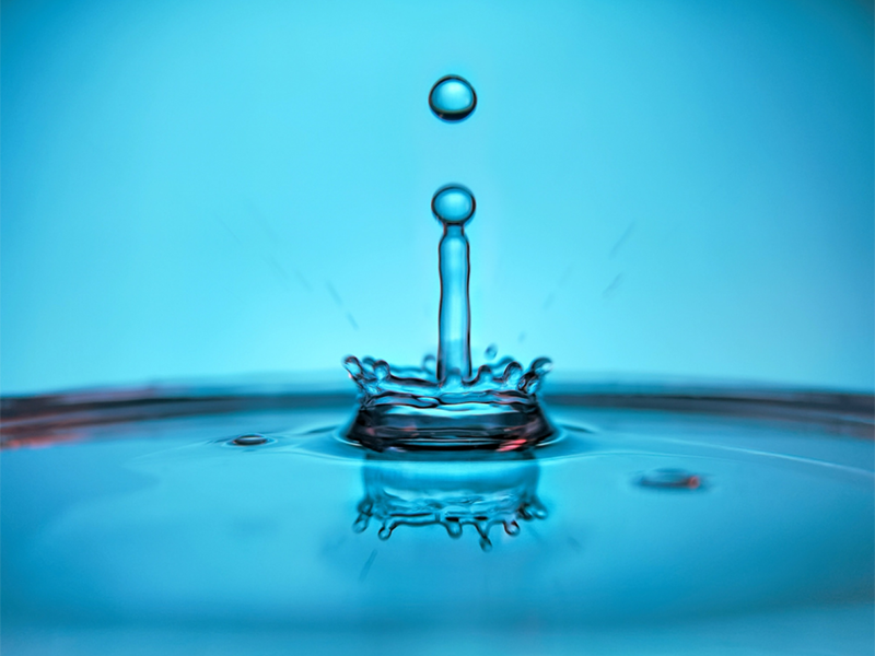 便捷式亞硝酸鹽檢測儀使用方法