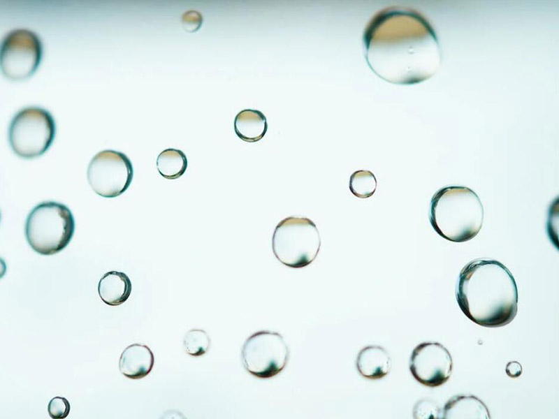 總磷和磷酸鹽是同一污染物嗎