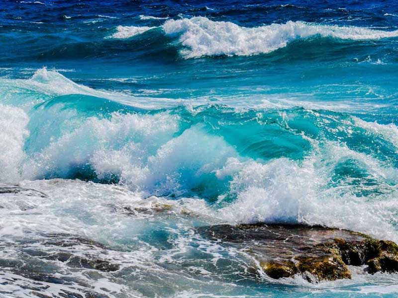 COD在線分析儀檢測(cè)原理介紹