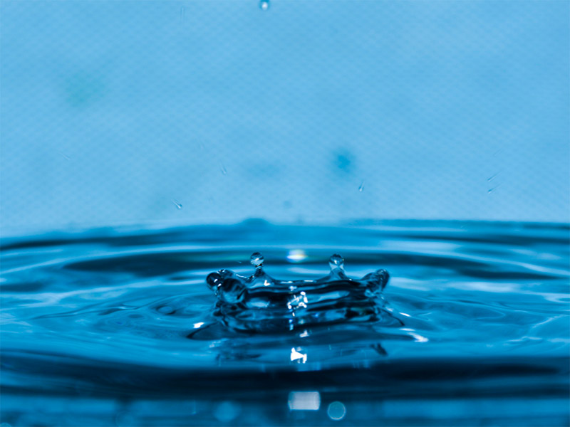 【科普】化學(xué)需氧量COD、生化需氧量BOD、高錳酸鹽指數(shù)分別是什么