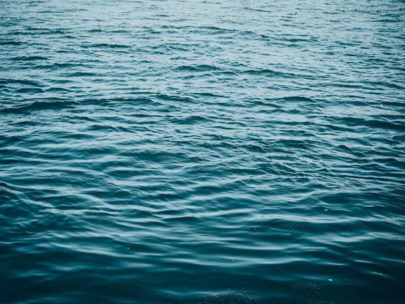 如何校準(zhǔn)水質(zhì)色度測(cè)定儀