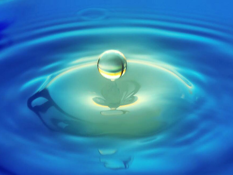 水質(zhì)硫化物檢測方法匯總