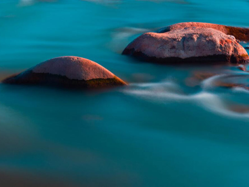 水中油檢測方法有哪些