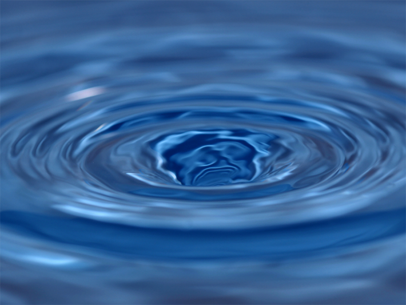 總有機(jī)碳TOC分析儀的使用范圍