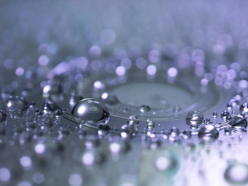 有效氯檢測(cè)儀怎么用