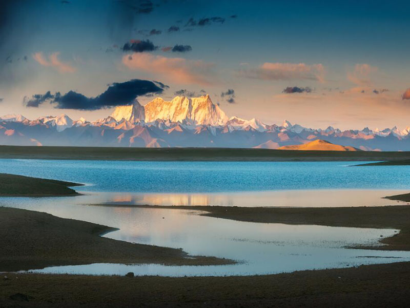 COD在線分析儀日常養(yǎng)護