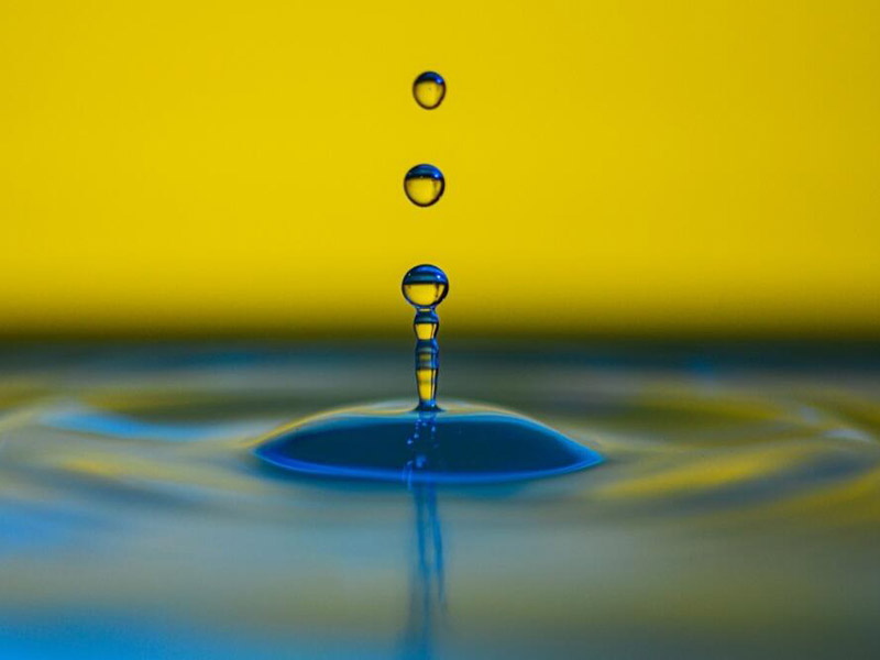 【行業(yè)】控制或減少自來水消毒副產(chǎn)物生成的方法