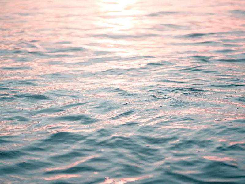 便攜式COD測定儀工作環(huán)境條件