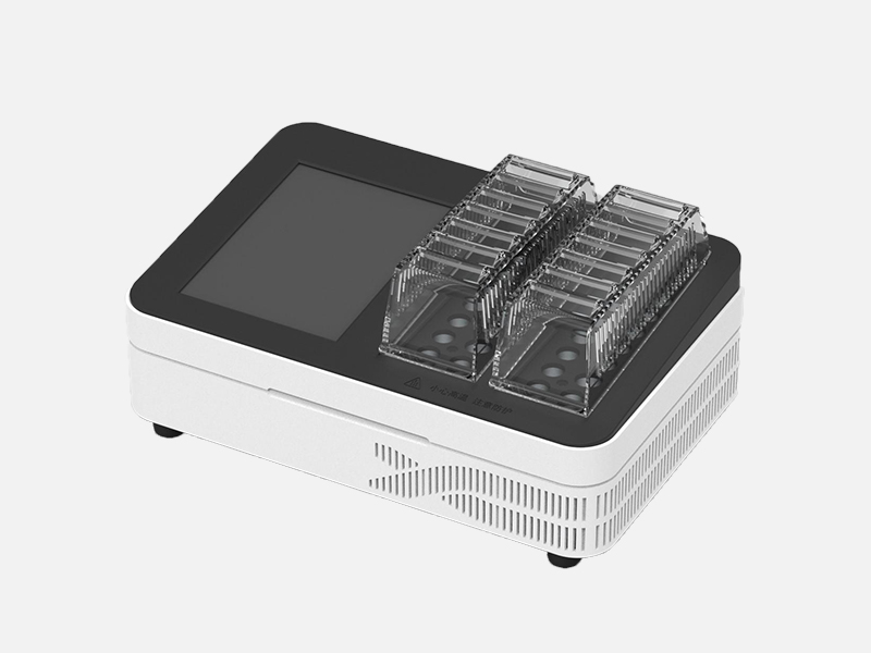 如何正確使用COD消解儀