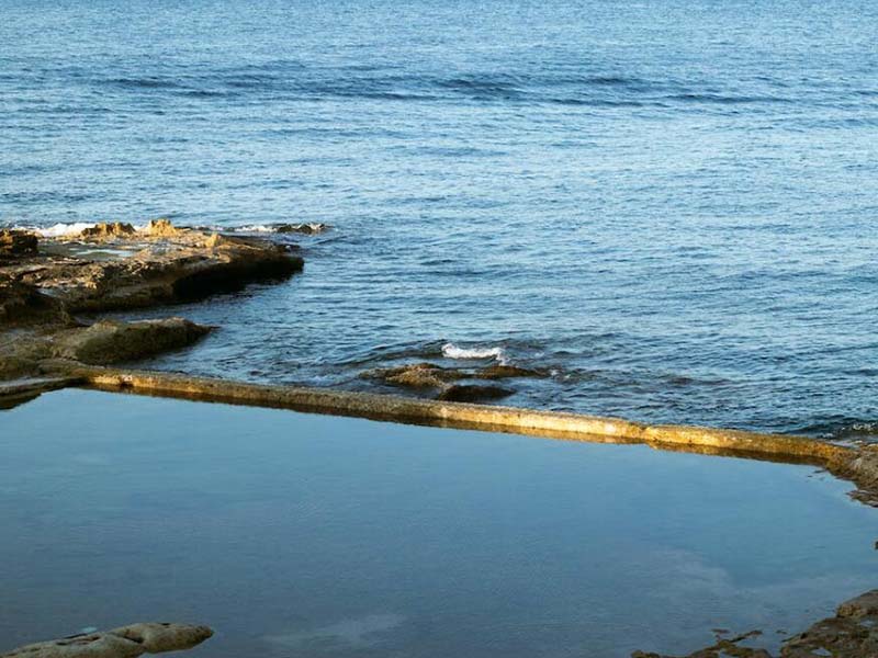 氨氮檢測儀的作用及優(yōu)勢