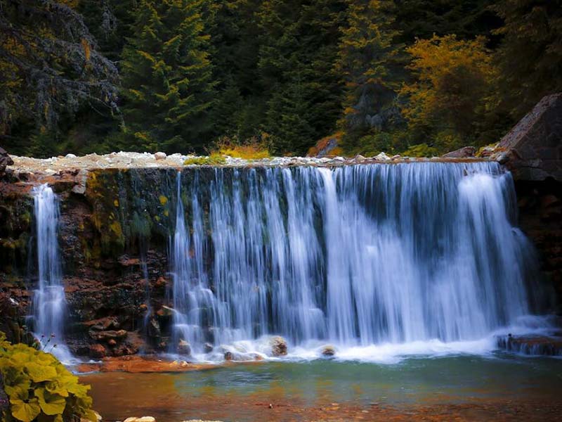 【儀器操作】六價(jià)鉻測(cè)定儀的維護(hù)和保養(yǎng)方法