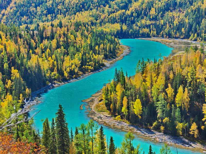 懸浮物在線監(jiān)測儀安裝流程