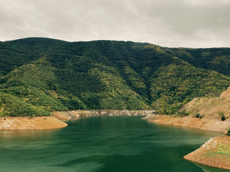 水質(zhì)藍(lán)綠藻分析儀的使用范圍