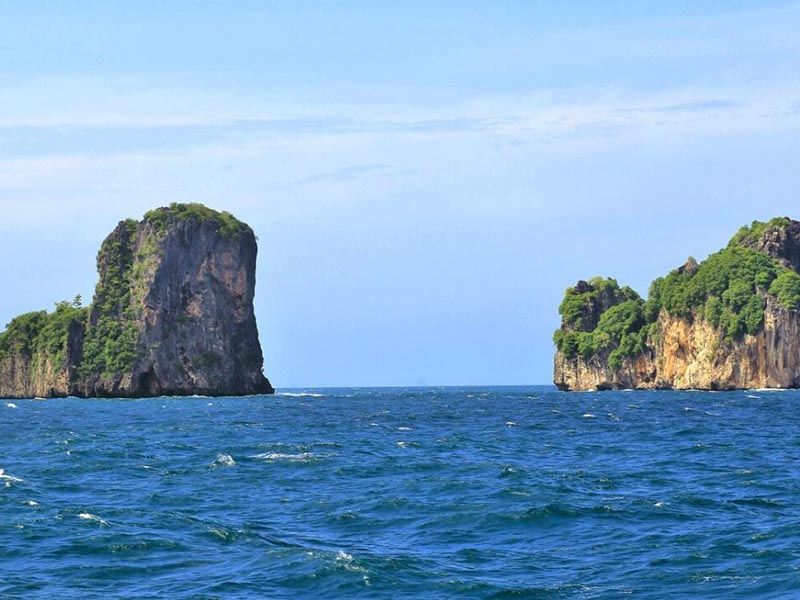 便攜式水中油檢測儀品牌推薦