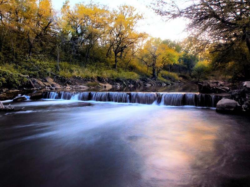 水質(zhì)溶解氧檢測(cè)要求
