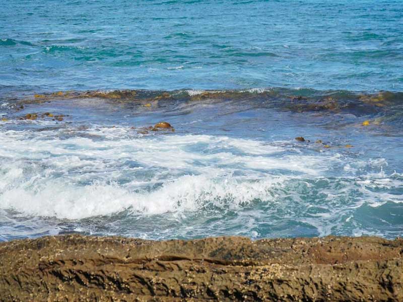 COD檢測儀使用常見問題