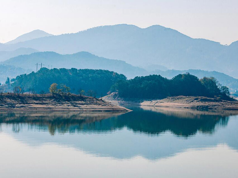 水質(zhì)檢測儀準不準