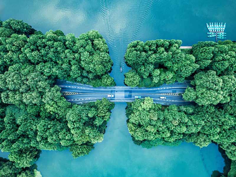 氨氮自動(dòng)分析儀精度影響因素